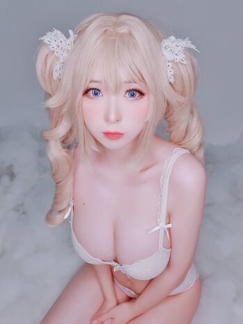 Misakicos