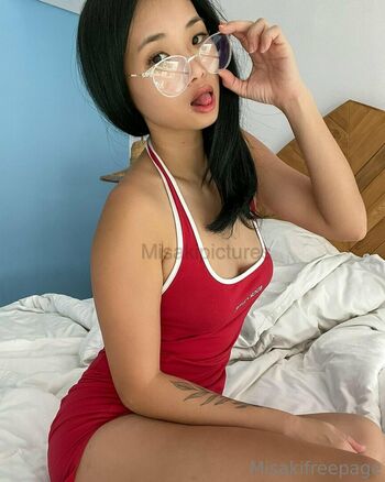 misakifreepage
