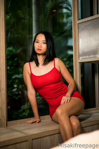 misakifreepage