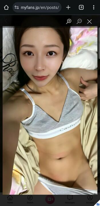 MisaMisa
