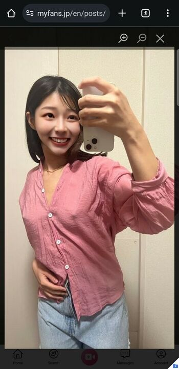 MisaMisa