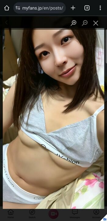 MisaMisa