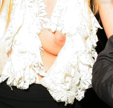 Mischa Barton