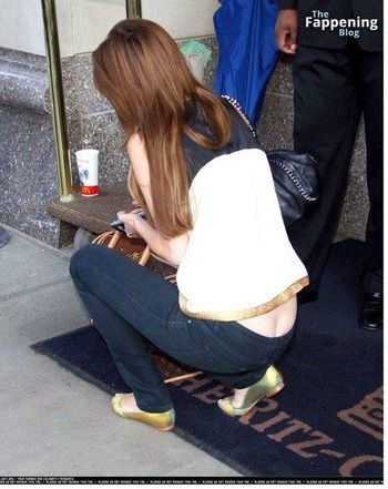 Mischa Barton