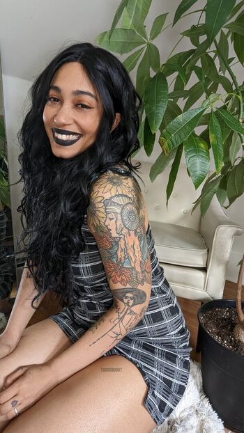 Misha Black
