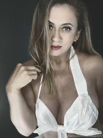 Mishel Karen