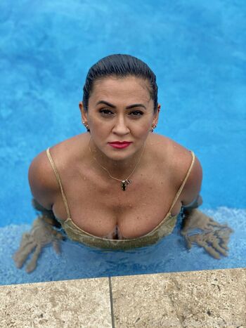 Mishel Kren
