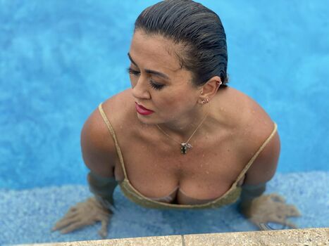 Mishel Kren