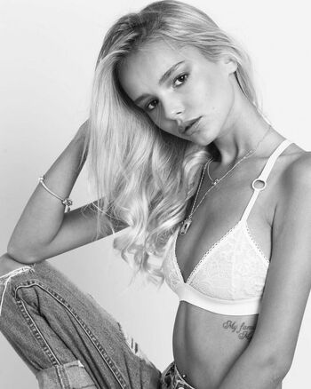 Mishel Zabelman