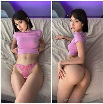 mishelclark