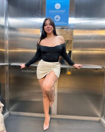 mishelvega