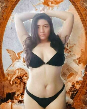 mishi.avila