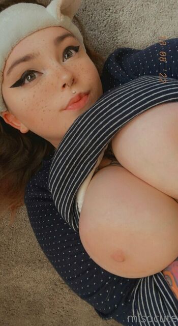 misocute