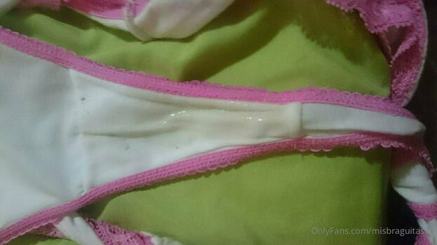 mispanties69