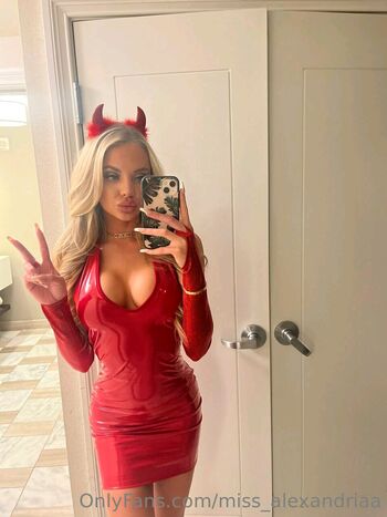 Miss_Alexandriaa
