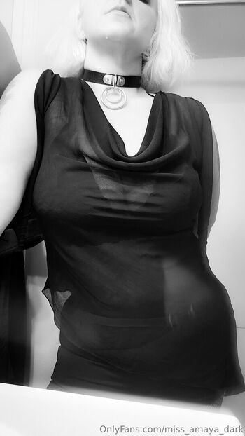 miss_amaya_dark
