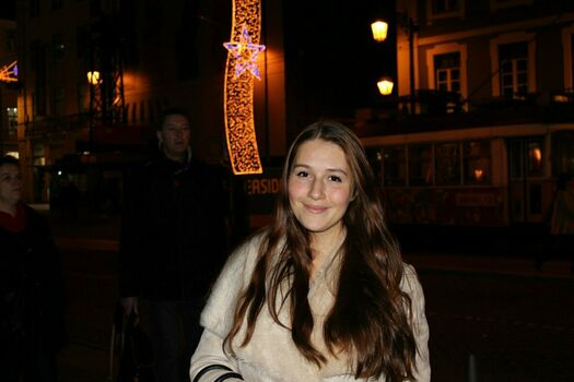 Miss_Anastasia