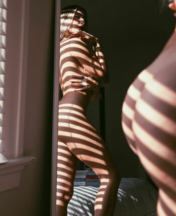 Miss_angeliquew