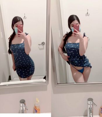 miss_ass20