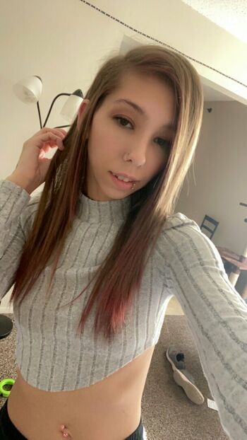 Miss Avery Jane