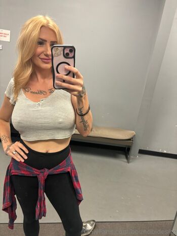 miss_bayoubelle