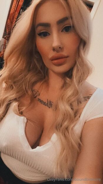 miss_bayoubelle