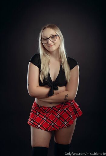 miss.blondiiefree