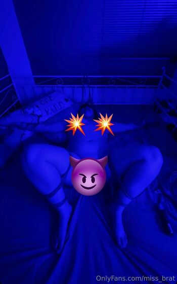 miss_brat