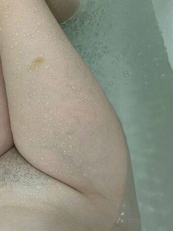 miss_cass25