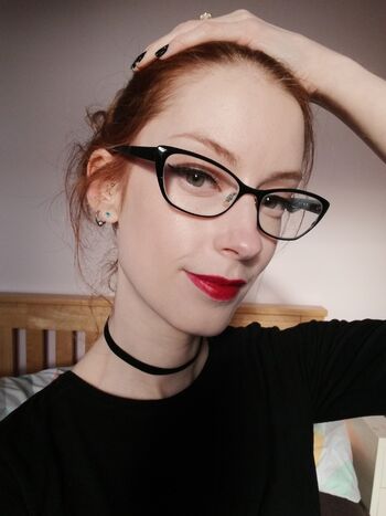 Miss Chloe ASMR