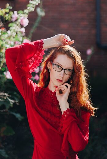Miss Chloe ASMR