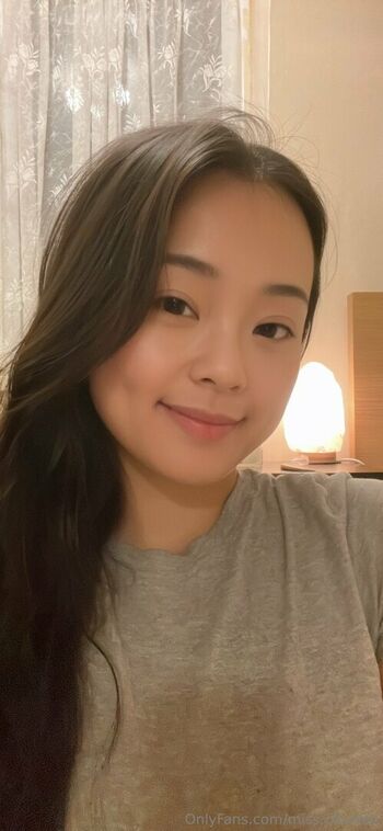 miss.chunlee