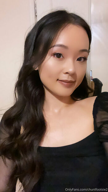 miss.chunlee