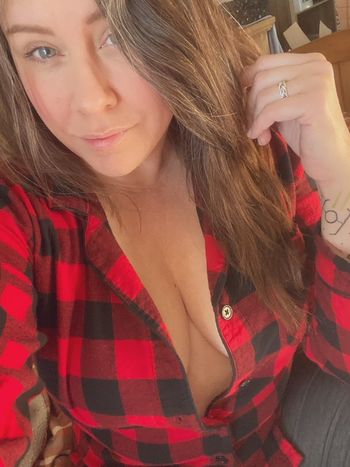 Miss Colie Jacks