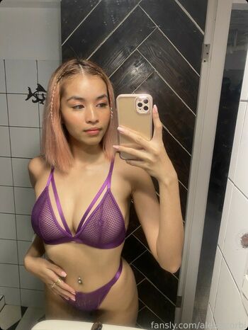 miss.corbi