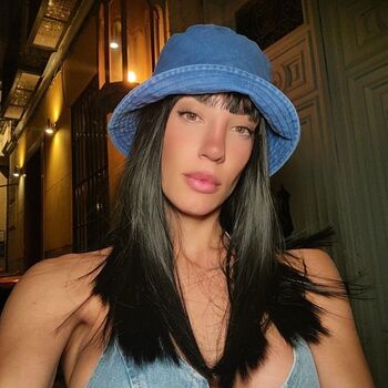Miss Criss