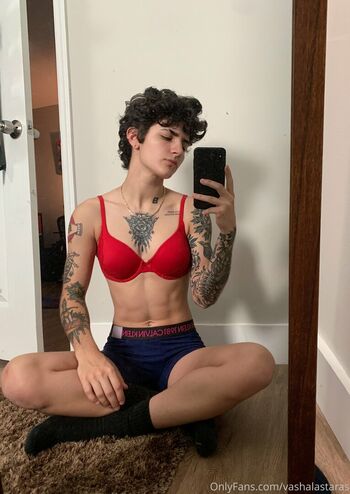 miss.daddi