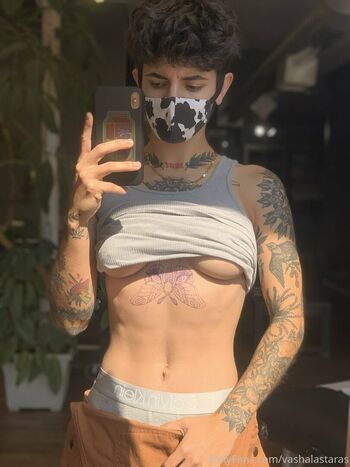 miss.daddi