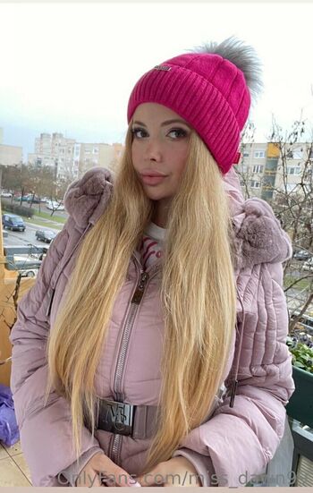 miss_dawn99