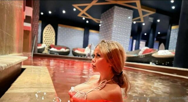 miss_dawn99