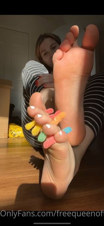 miss_emily022_free
