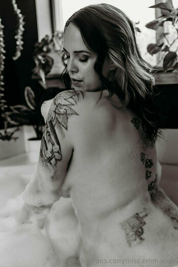 miss.emm.xoxo