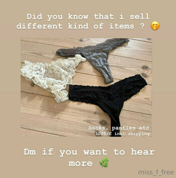 miss_f_free