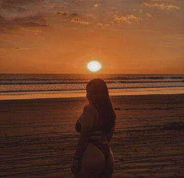 Miss_Fornic