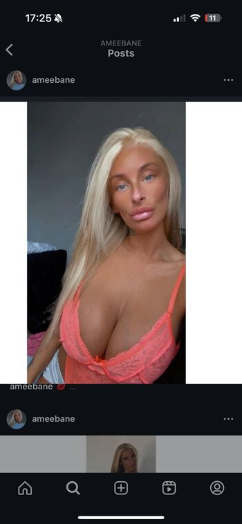 Miss Fran B
