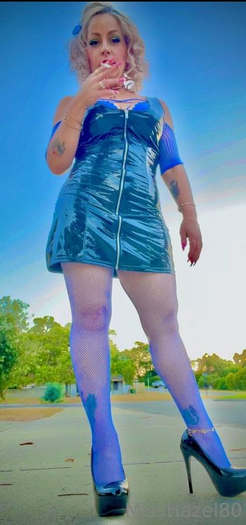 miss-hazel80