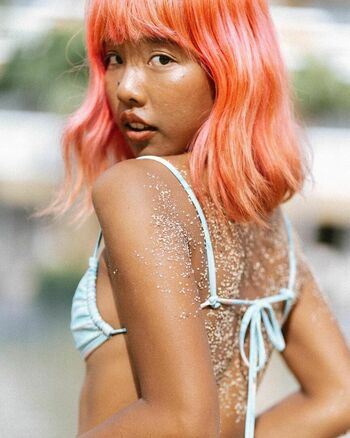 miss.indie