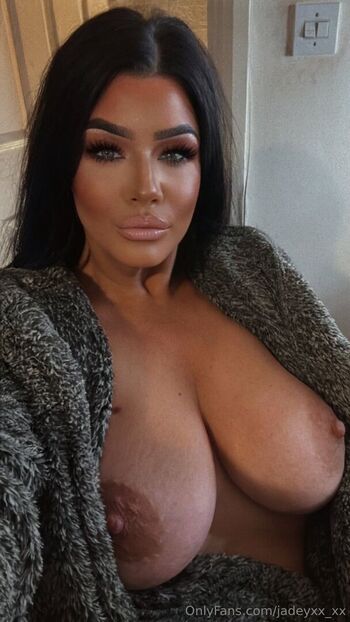 miss_jadeyxx