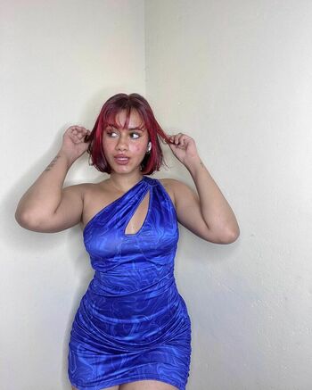miss_jailo