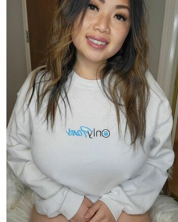 Miss Jee Yung